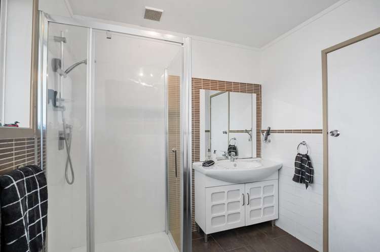 1/19 Liam Place Half Moon Bay_16