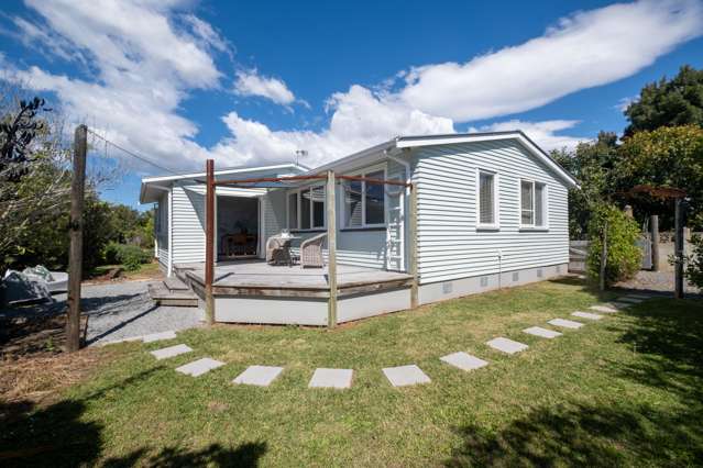 3 Pedersen Road Haumoana_1