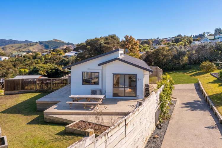 9 Christa Court Whitianga_15