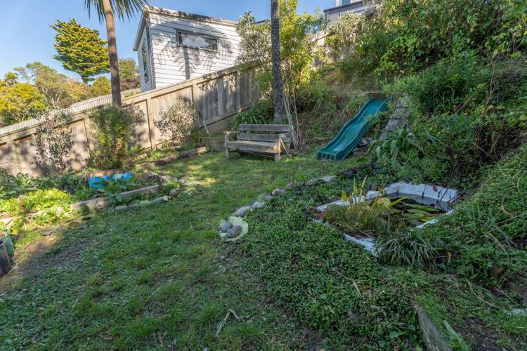 26 Monowai Road Johnsonville_18