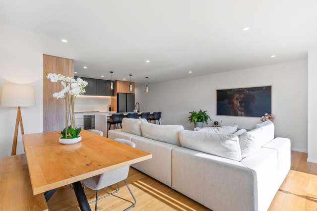 29 Josh Road Huapai_3