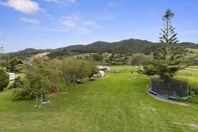 53B Old Taupiri Road Ngaruawahia_2