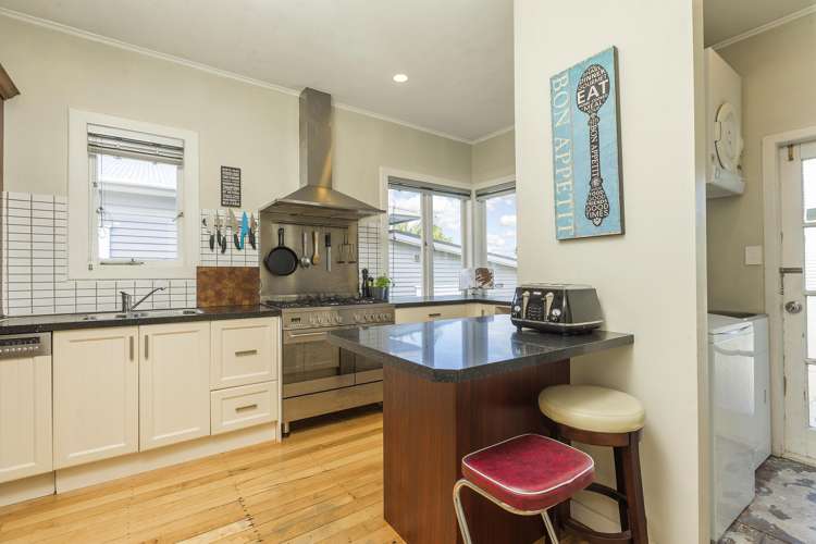 1/40 Eversleigh Road Belmont_15
