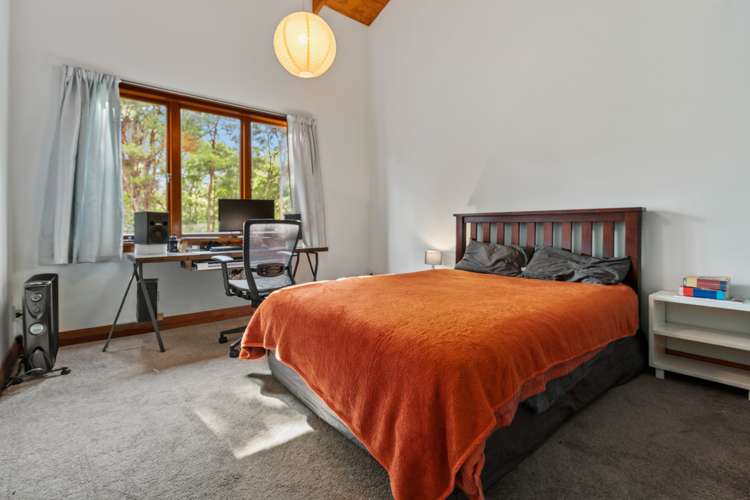 149h Glengarry Road Glen Eden_11