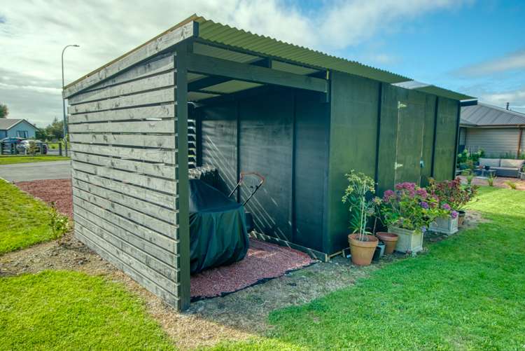 1 Stratford Mill Place Paroa_24