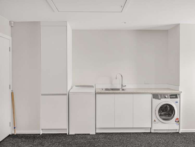 33 Golf Vue Place Castlecliff_17