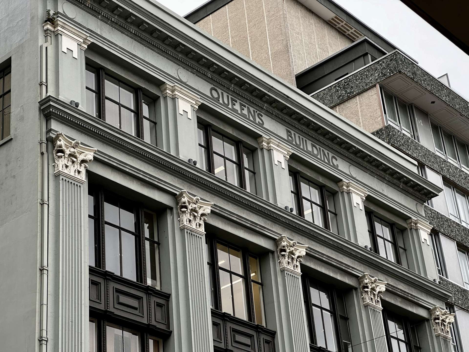 2/109 Princes Street Dunedin Central_0