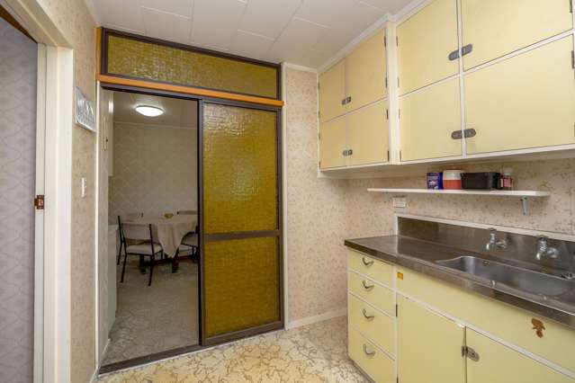 23c Miriam Street Masterton_3