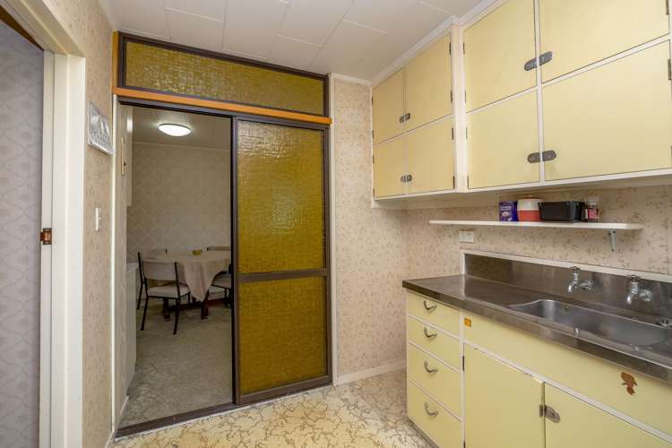 23c Miriam Street Masterton_3