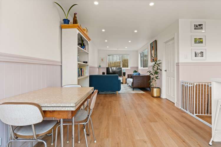 60 Craigleith Street North East Valley_12