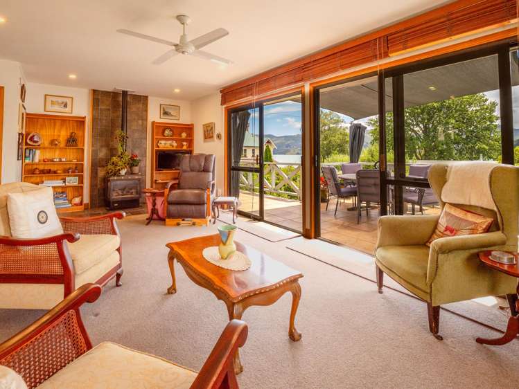 77 Rue Lavaud Akaroa_14