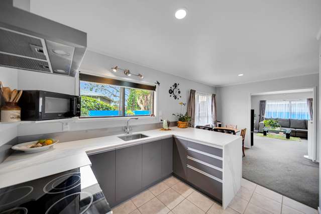 2/11 Reeves Avenue Papatoetoe_2