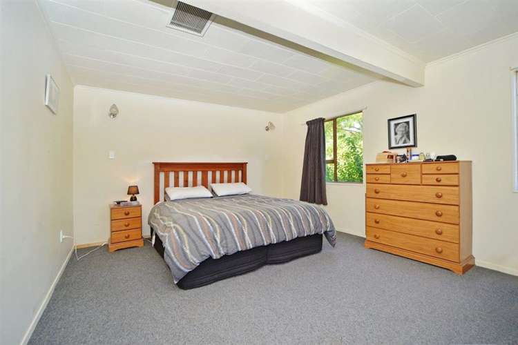 82 Victoria Street Carterton_6