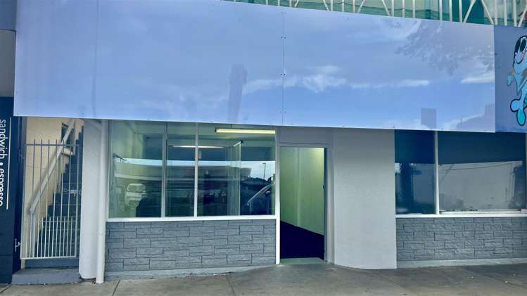 Shop 2/1036 Heretaunga Street West Saint Leonards_1