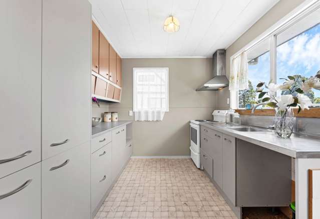 31 Archmillen Avenue Pakuranga Heights_2
