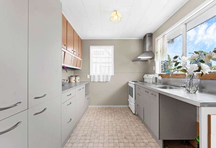 31 Archmillen Avenue Pakuranga Heights_2