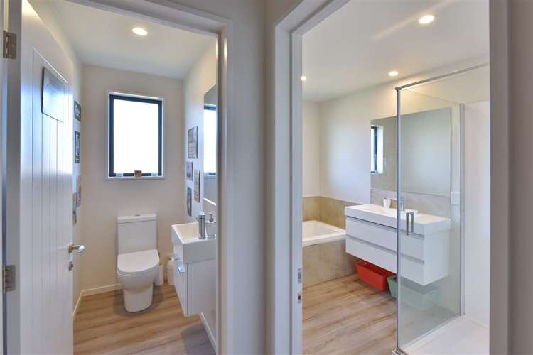 10 Peter Place Rangiora_19