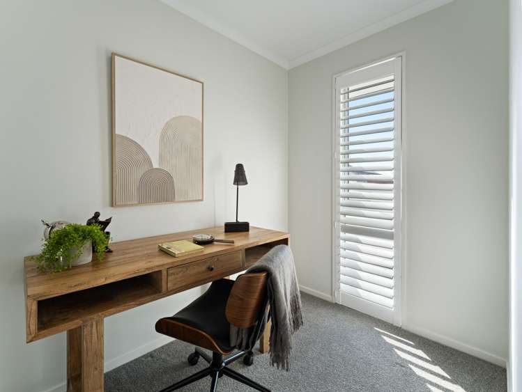 127 Hitchen Road Pokeno_14