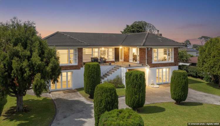100 Palmers Road_0