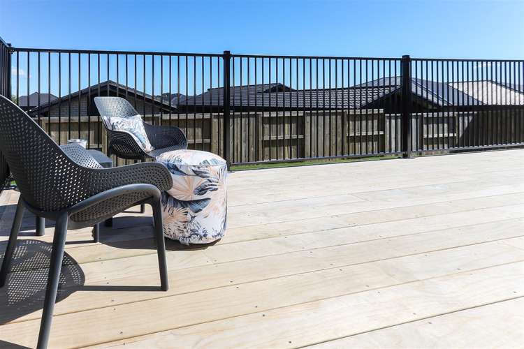 3 Werewere Street Morrinsville_5