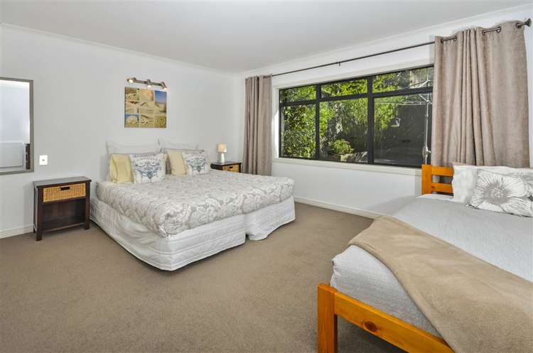 28 Penguin Drive Murrays Bay_13