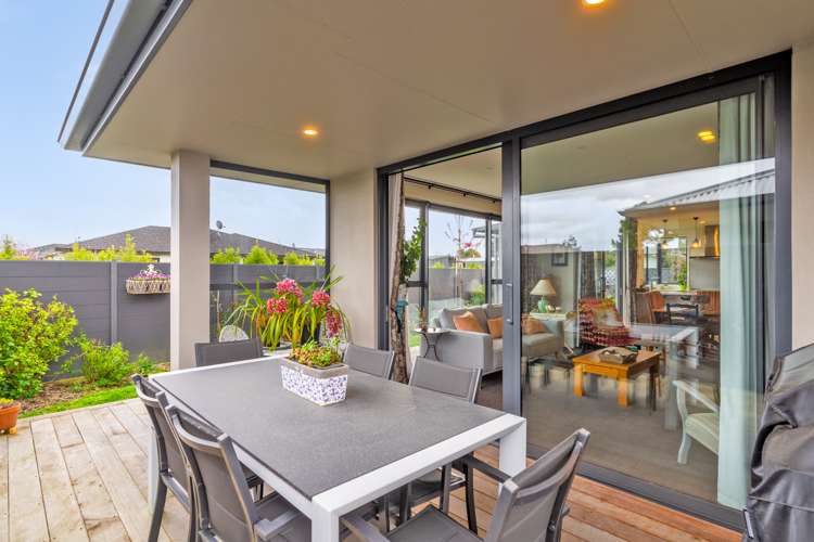 70 Driving Range Road Solway_8