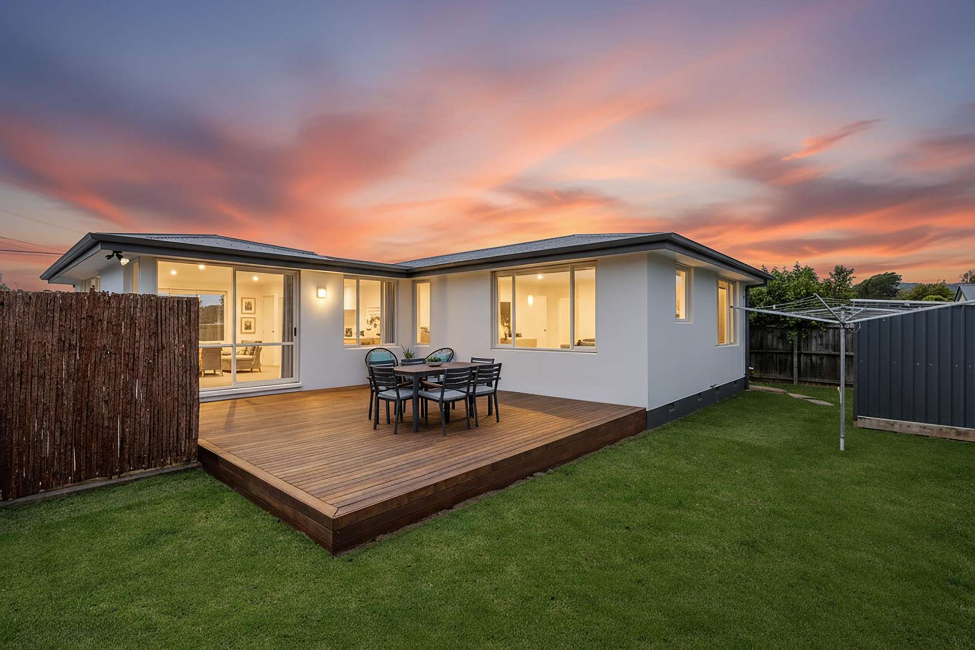 34 Wyn Street Hoon Hay_0