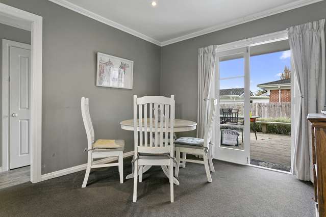 233 Shakespeare Street Leamington_3