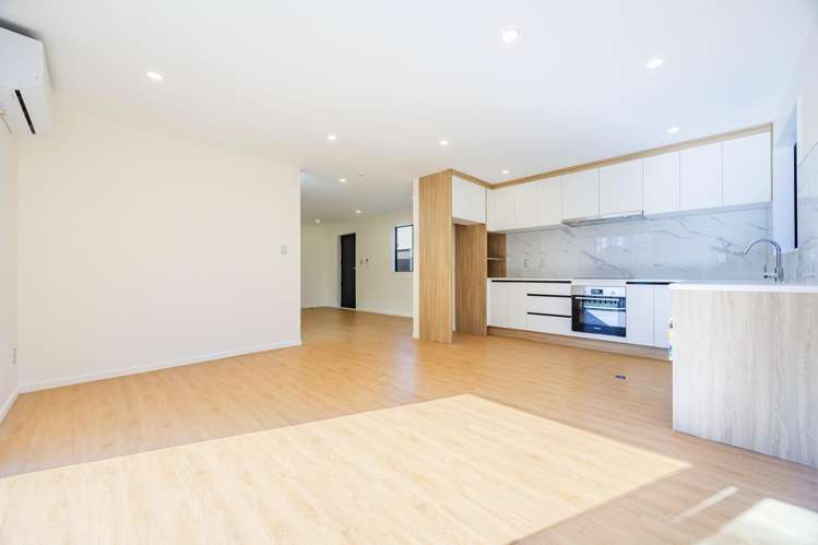 37 Allington Road Massey_14