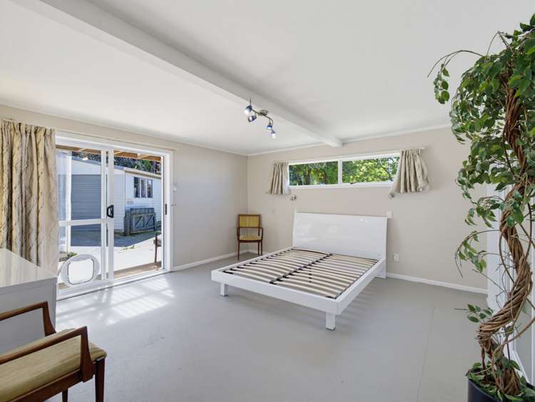 98 Rangatira Drive Mangakino_4