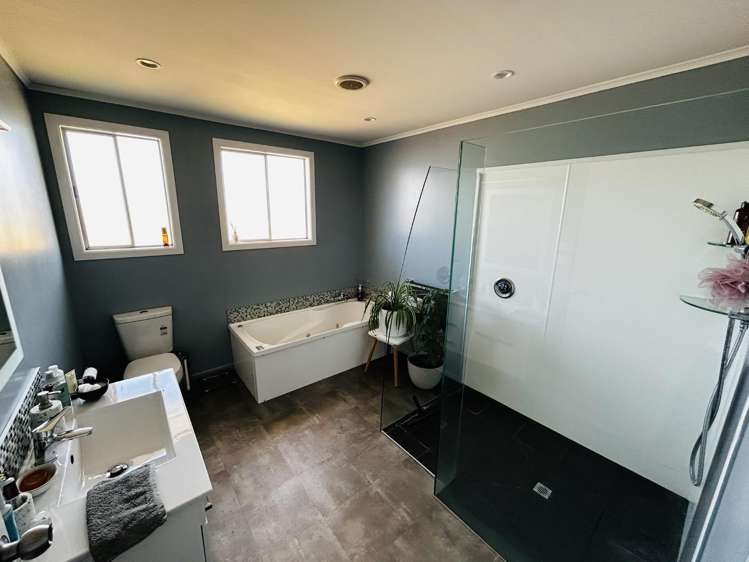 3 Plunket Street Solway_11