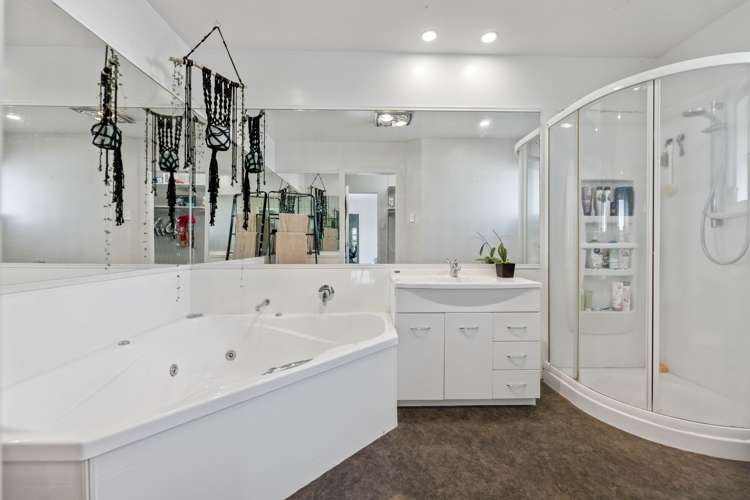 19 Tasman Drive Tokoroa_9