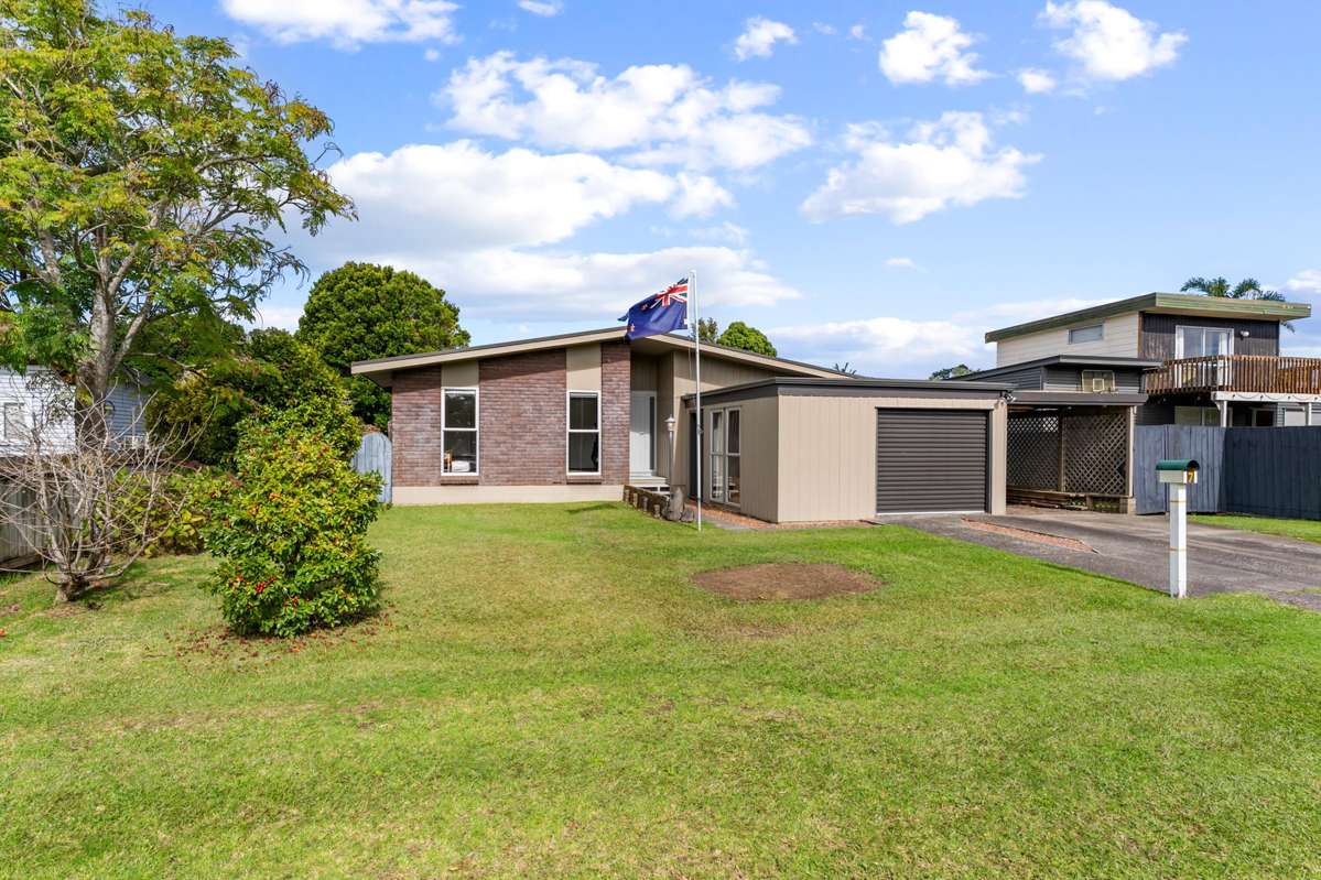 7 First View Avenue_0