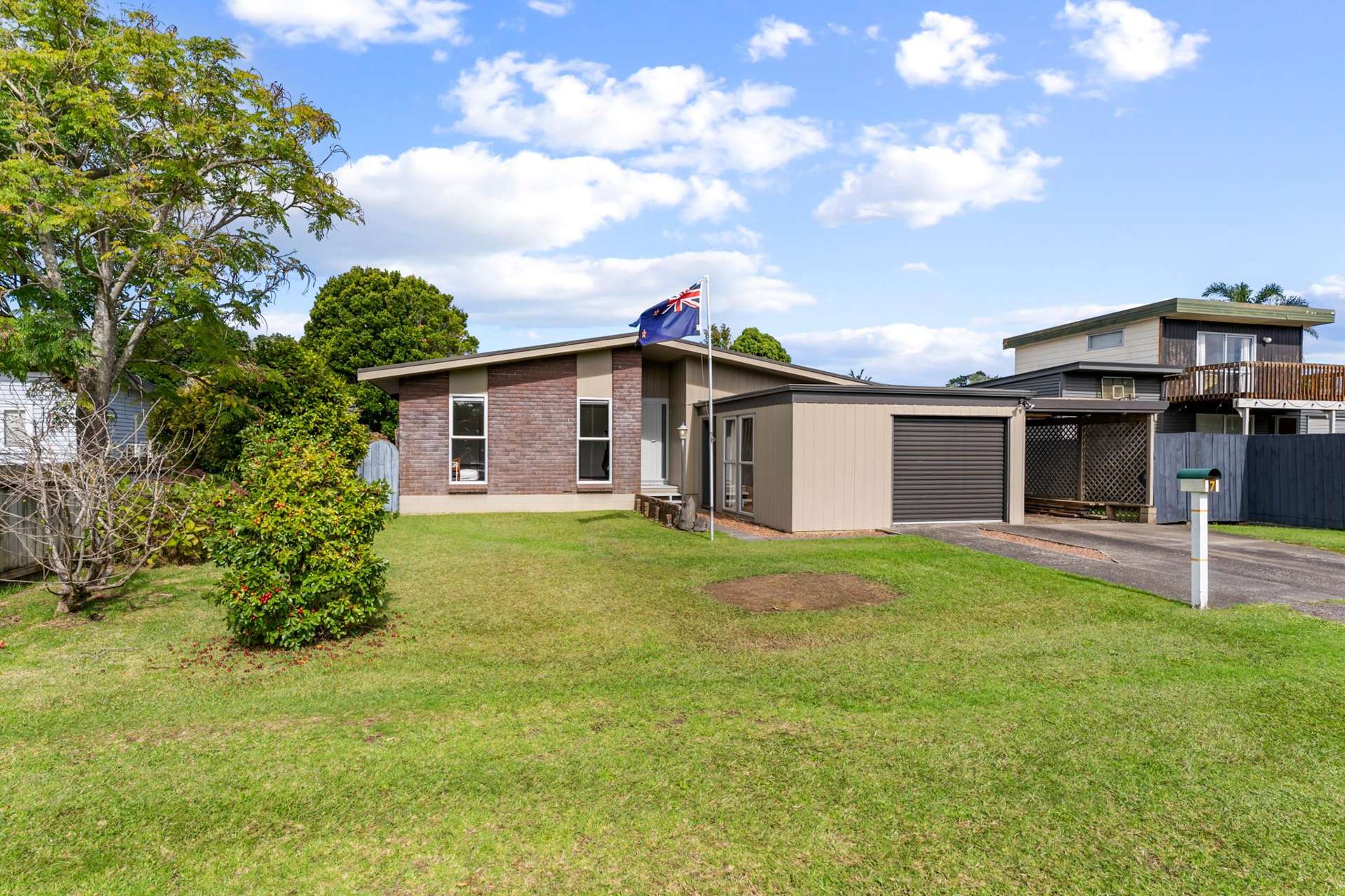 7 First View Avenue Beachlands_0