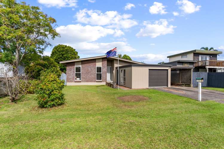 7 First View Avenue_0