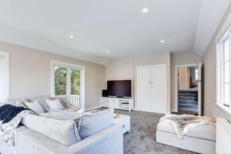 3 Brassey Road Saint Johns Hill_20