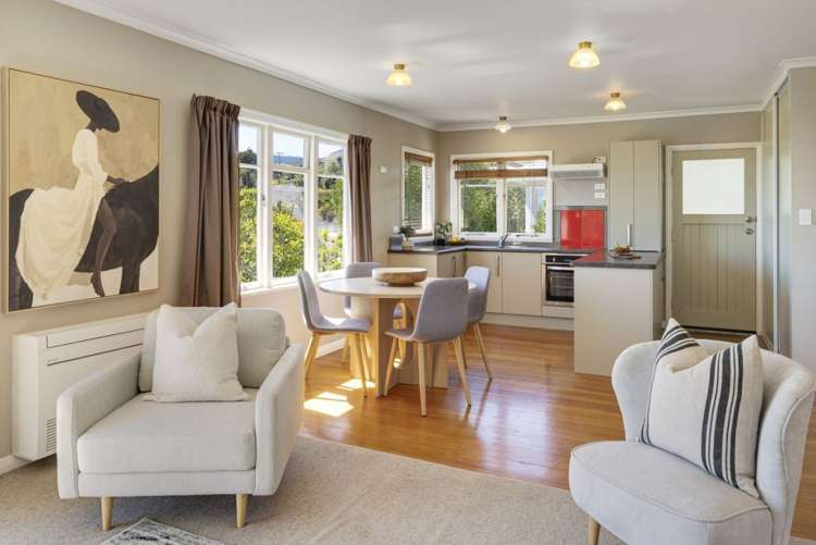 46 Surrey Road Richmond_5