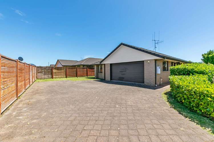 13 Malta Crescent Katikati_16