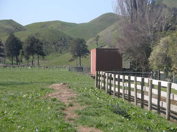 178 Okoia Road Okoia_9