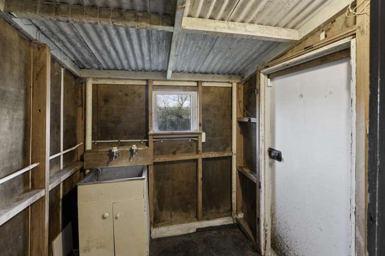 232 Great South Road Huntly_9