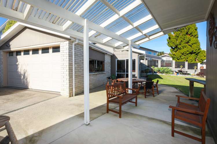 46 Caernarvon Street Dinsdale_6