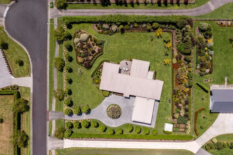 18 Pathways Drive Kerikeri_5