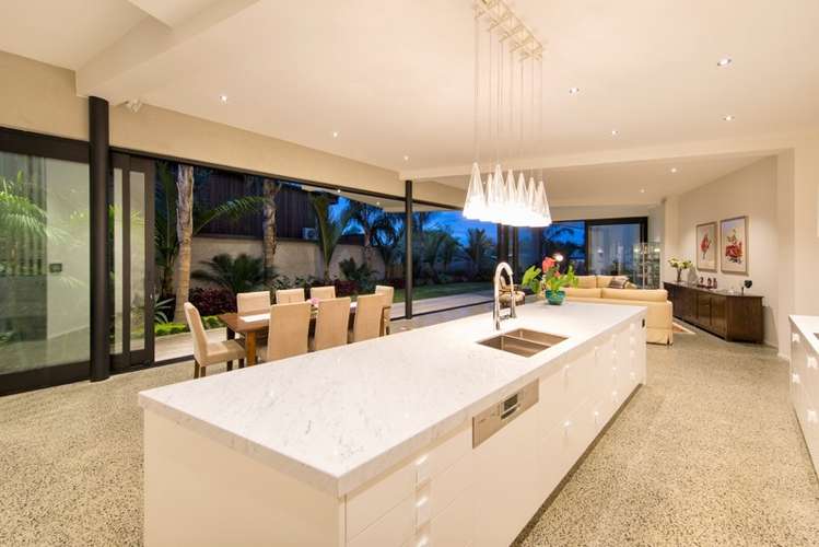 37 Dryden Street Grey Lynn_9