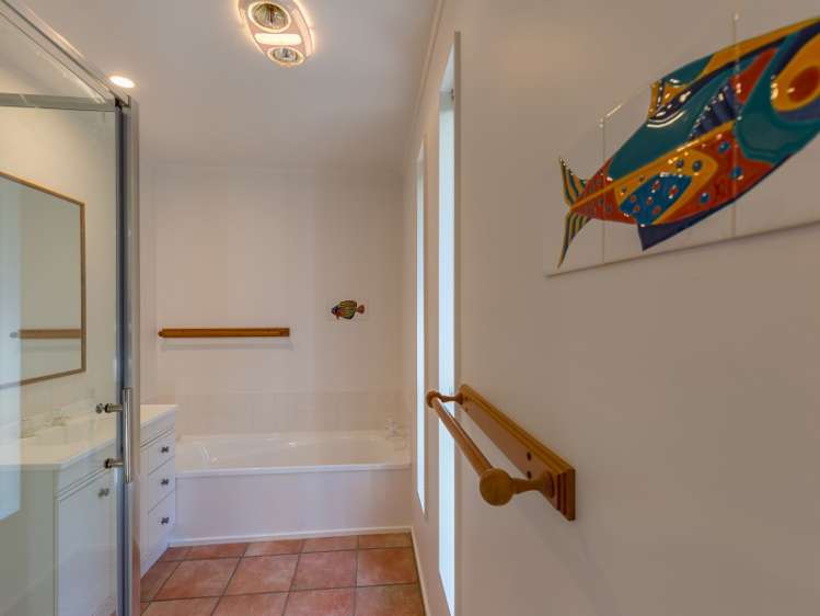 34a Clovelly Street Atawhai_10