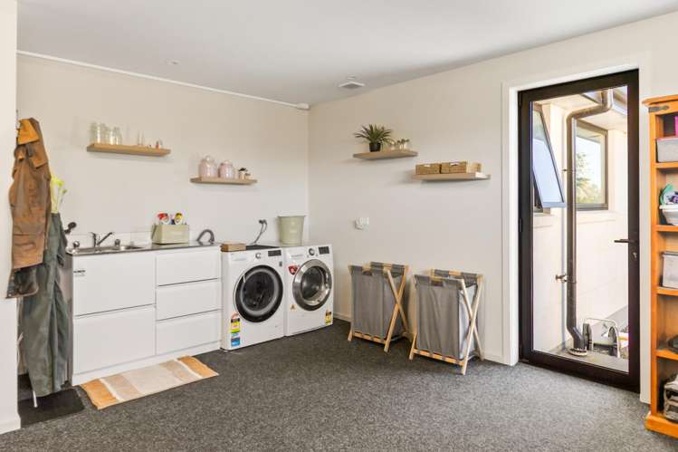 418a Pages Road Gleniti_15