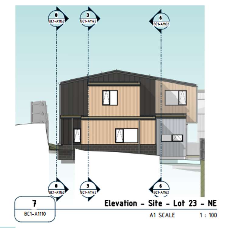 5A Weir Lane Oteha_1