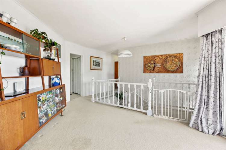 1 Aorangi Road Paeroa_21