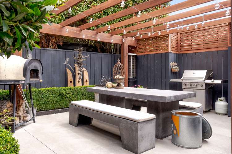 37 Arlington Street Burnside_5