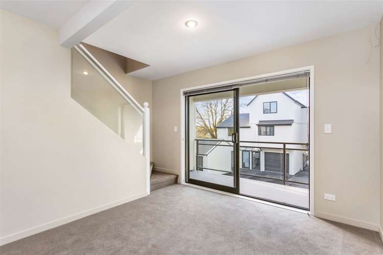 3/28 Southampton Street Sydenham_5