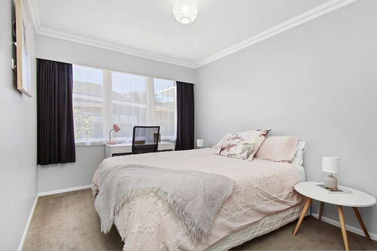 21 Rata Street Wainuiomata_9